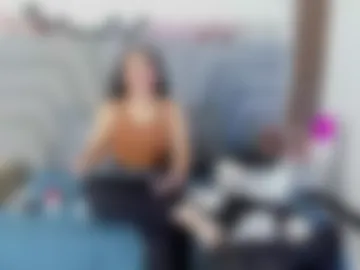 sofiperez_ webcam preview