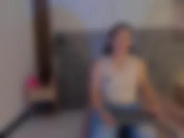 sofiperez_ webcam preview