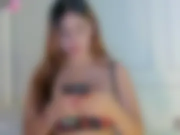 sofiscott_ webcam preview
