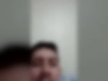 sofisticadablum live webcam preview