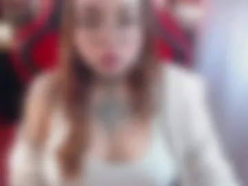 sofisuarez13 webcam preview