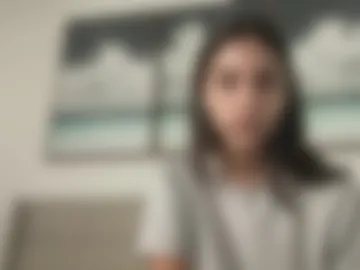 sofiuhhh photo 2