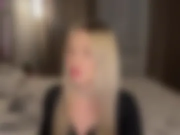 sofivolkova webcam preview