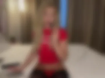 sofivolkova webcam preview