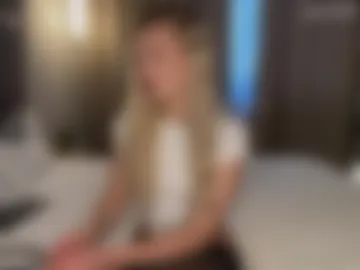 sofivolkova webcam preview