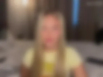 sofivolkova webcam preview