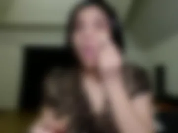 sofiweb22 live webcam preview