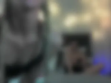 sofixlexxx webcam preview