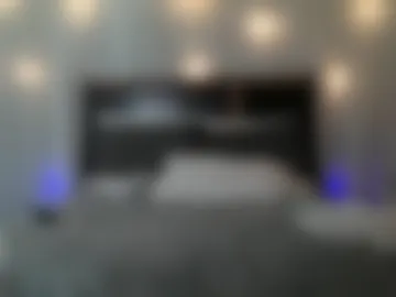 sofixlexxx webcam preview