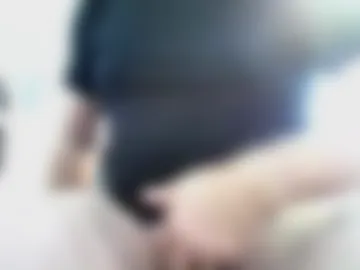 sofla_gemini photo 3