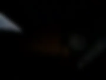 soflobull live webcam preview