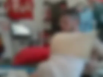 soflogrown97 photo 7