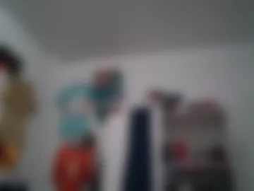 soflogrown97 photo 6