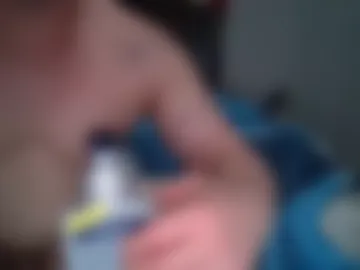 soflogrown97 photo 4