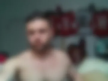 soflogrown97 webcam preview
