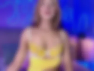 sofly_s webcam preview