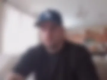 soft0ne webcam preview