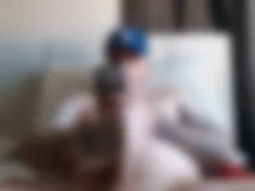 soft0ne live webcam preview