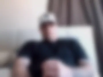 soft0ne webcam preview