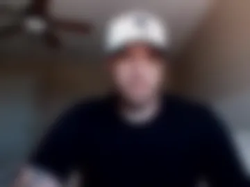 soft0ne live webcam preview