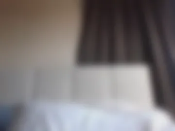 soft0ne webcam preview