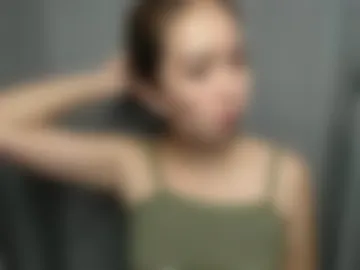 soft_angel8 live webcam preview