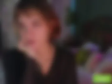 soft_animal webcam preview