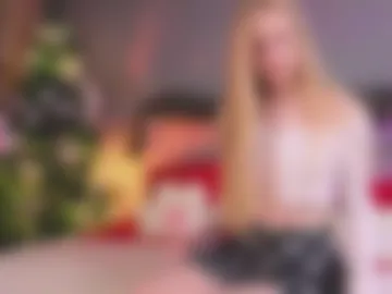 soft_babe webcam preview