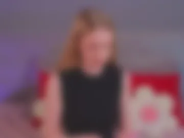 soft_babe photo 2
