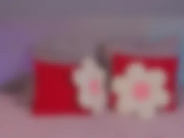 soft_babe webcam preview