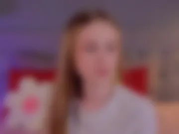 soft_babe webcam preview
