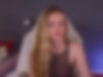 soft_babe webcam preview