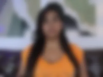 soft_bella_ photo 2