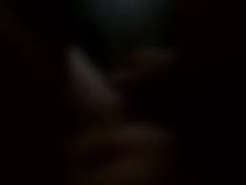 soft_edges webcam preview