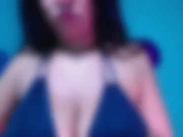soft_fetish photo 2