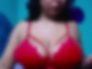 soft_fetish webcam preview