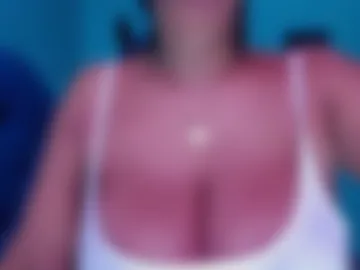 soft_fetish photo 8