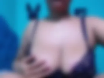 soft_fetish photo 7