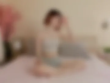 soft_glitch photo 5