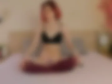 soft_glitch photo 4