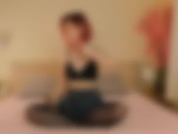 soft_glitch photo 3