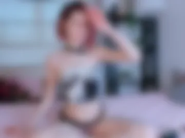 soft_glitch photo 2