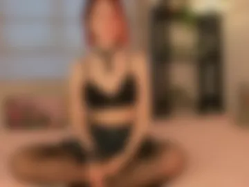 soft_glitch webcam preview