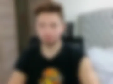 soft_hunk live webcam preview