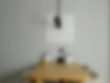 soft_katy webcam preview