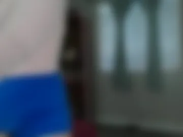soft_latina photo 6