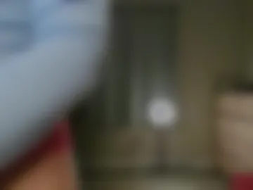soft_latina photo 2