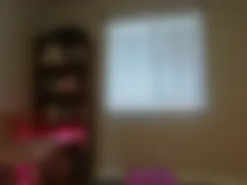 soft_latina webcam preview