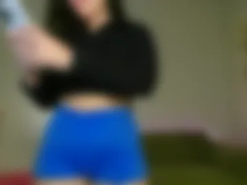 soft_latina live webcam preview