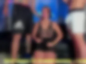 soft_lips18 webcam preview